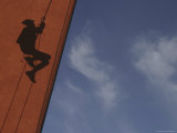 Blue Sky