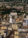City Buildings  Wellington  Wellington  New Zealand