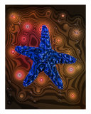 Primitive Star