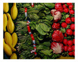 Garden Fresh
