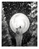 Wolf Moon
