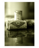 Wine Corks