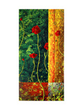 Poppy Madness