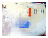 Letters 19