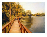 Boardwalk