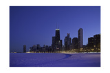 Chicago Blues