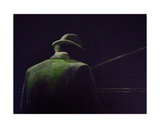 Piano Player