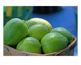 Limes