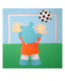 Soccerhippo