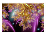 Conspicuous Evolution