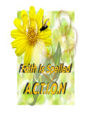 Faith