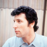 Tom Jones