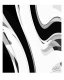 08205 Lightlines 08