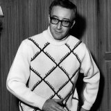 Peter Sellers