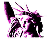 Liberty 1