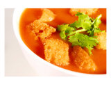 Tomato Soup