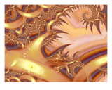 Golden Dawn