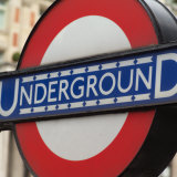 London  Underground