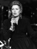 Kim Wilde  1989