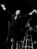 Frank Sinatra