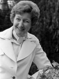 Pat Coombs