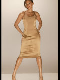 Misteeq 3Style Make Over
