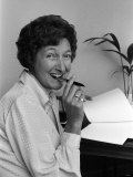 Pat Coombs