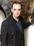 Boy George
