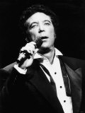 Tom Jones
