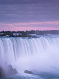 Niagara Falls  Ontario  Canada