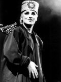 Boy George