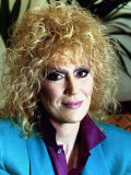 Dusty Springfield