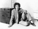 David Essex
