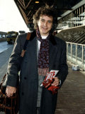 David Essex