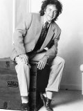 David Essex