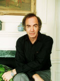 Neil Diamond