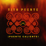 Tito Puente  Puente Caliente