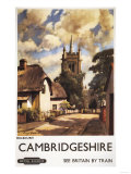 unsolved murders in cambridgeshire