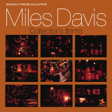 Miles Davis Quintet  Live at the 1963 Monterey Jazz Fest