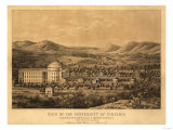 Virginia - University of Virginia