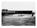 Fenway Park  Boston Red Sox  Baseball Photo No1 - Boston  MA