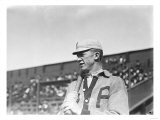 Grover Alexander  Philadelphia Phillies  Baseball Photo No2 - Philadelphia  PA