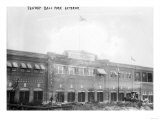 Fenway Park  Boston Red Sox  Baseball Photo No2 - Boston  MA