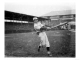 Joe Wood  Boston Red Sox  Baseball Photo No3 - Boston  MA