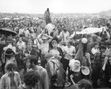 Woodstock 1969