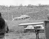 Woodstock 1969