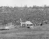 Woodstock 1969