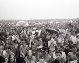 Woodstock 1969