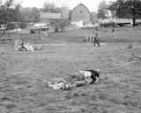 Woodstock 1969