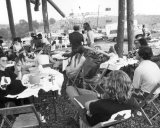 Woodstock 1969
